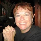 Silent! Close your mouth and listen.....this from an Austin Texas Realtor