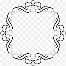 Maybe you would like to learn more about one of these? Victorian People Png Images Pngegg