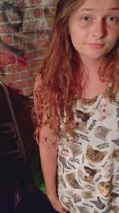 Just like a me and my tops ✨🎀💖