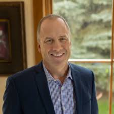 Dermatology Professionals