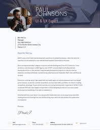 New teacher cover letter example. 17 Effective Cover Letter Templates You Can Customize And Download