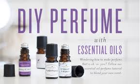 You are also going to love this diy body scrub. How To Make Perfume 25 Easy Diys