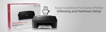 Under available printers to save, next to your printer, select save. Ij Start Canon Complete Your Printer Setup Canon Com Ijsetup