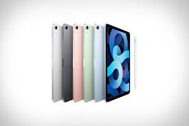 2020 Apple Ipad Air Apple Ipad Air Ipad Air New Apple Ipad