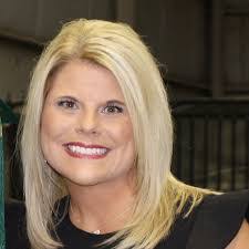 Mary Pecina's Instagram, Twitter & Facebook