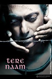 Spread the love by share this movie. Tere Naam Izle Hindi Movies Online Free Movies Hindi Movies