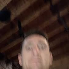 Campfire S'mores Stout