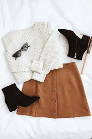 Abby Berthold (abberthold)