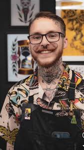 👋🏼 A little bit about me 👋🏼, Please reach out with any questions or  inquiries!