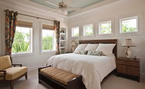 Any ideas on how to make it less claustrophobic? Basement Windows Pella Of Casper