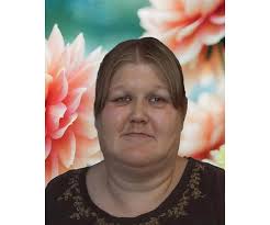 Timara Lee Mincher Obituary (2025)