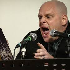 Realtime Research — Projects