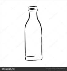 Dan apakah yang akan terjadi. Gambar Sketsa Botol Kaca Gambar Elakkan Unsur Unsur Ubat Tangan Lakaran Hitam Kaca Botol Kaca Dadah Png Dan Psd Untuk Muat Turun Percuma Botol Air Botol Kaca Botol Plastik Gambar Png