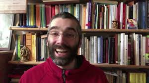 David Dostál & Prague Spirit Festival 2021