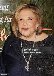 209,299 Wallis Annenberg Photos & High Res Pictures