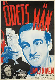 The Way Ahead (1944)