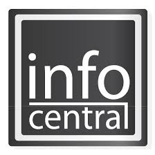So if you want to have your message delivered, use something more relevant and engaging that is a better reflection on your brand. Mshsaa Cross Country