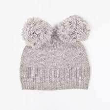 Detalhe De Produto Zara Home Kids Pom Pom Hat Baby Girl Clothes