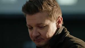 Rennervations: Season 1