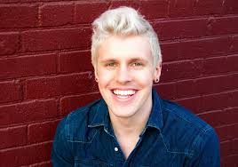 2023 LGBTQ Intergenerational Symposium