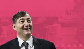 Kapcsolódó cikkek, tesztek, videók, képek. Nemtavolodunkel Perrel Fenyegeti Az Ujsagokat Meszaros Lorinc A Mi Valaszunk Ez Szabad Pecs