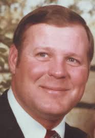 David Lewis Whitton Obituary