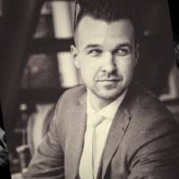 40+ "Graczyk" profiles