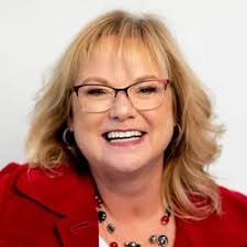 Star Rating and Reviews for Megan Holotik