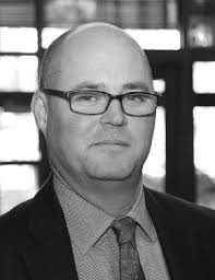 Online Ramview /Ann Rep 12/14 rd5