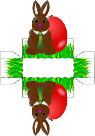 Vorlage herz 606 malvorlage osterhase vorlage zum ausdrucken 16242293 schmetterling vorlage zum ausdrucken gratis auf muster vorlage finden sie tolle schmetterling vorlagen zum ausdrucken ideal als malvorlagen windows color und und zum basteln mandala osterhase kostenlose. Last Minute Osterdeko 34 Ostern Bilder Und Vorlagen Kostenlos Zum Ausdrucken Diy Ostern Fruhling Zenideen Ostern Bilder Vorlage Osterhase Basteln Silvester