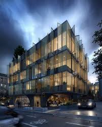 get quote call now get directions. Propertyguru Asia Property Awards Grand Final Hot Magazine