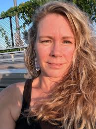 Hello everyone We are looking for a longterm exchanges in Canada any time  between April and September 2025. We have a lovely home in the best  neighborhood in Cairo. So if you