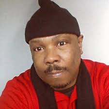 أريد طفل 🥺 أنا مستعد للغاية!