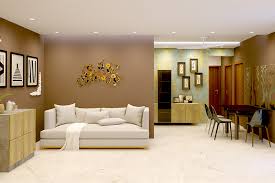 5:25 marble wala 7 739 просмотров. Top 20 Best Marble Flooring Designs For Hall Design Cafe