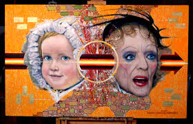 Just another WordPress site