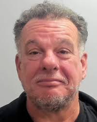 Sex Offenders near Coconut Creek High School