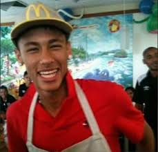 Adriel Herrera (dilanortiz280)