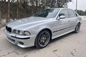 Image result for Arctic Silver 2000 BMW