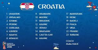 카피툰은 네이버웹툰 다음웹툰 카카오웹툰 레진코믹스 짬툰 투믹스 탑툰 만화책 미리보기 및 다시보기를 제공합니다. åç½å°äºçè¡£å·ç å¬å¸ è«å¾·éå¥10å·æåºè'å¥7å·