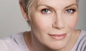 American actress kelly mcgillis in london, 15th may 1985. Kelly Mcgillis Bilder Poster Fotos Moviepilot De