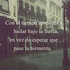 Pin De Alejandro Perez Gonzalez En Superacion Personal Frases Positivas De La Vida Frases De Superacion Personal Frases De Superacion