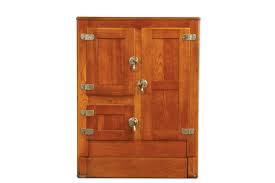 Nationwide supplier of premium, european made. Kitchen Cabinet Design For Period Houses Old House Journal Magazine