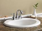 Where to buy bathroom sinks