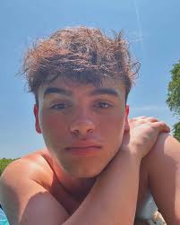 Ryan Dowd (@ryan_dowd_) • Instagram photos and videos