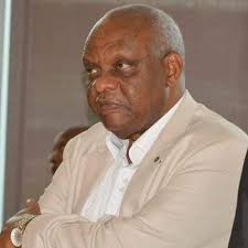 Sekimonyo Daniel Boaz (@SekimonyoBoaz)