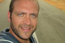 It's panto time in Enniscorthy.....oh yes, it is!