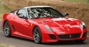 We did not find results for: Ferrari 599 Gto Tech Specs Top Speed Power Acceleration Mpg All 2010 2011