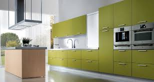 modular kitchen designs