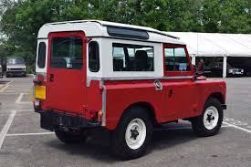 Image result for Bright Safari Red 1983 Colt