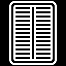 Shelby, nc air quality history by year. Shelby Heating Ac Repair Maintenance Memphis Tn